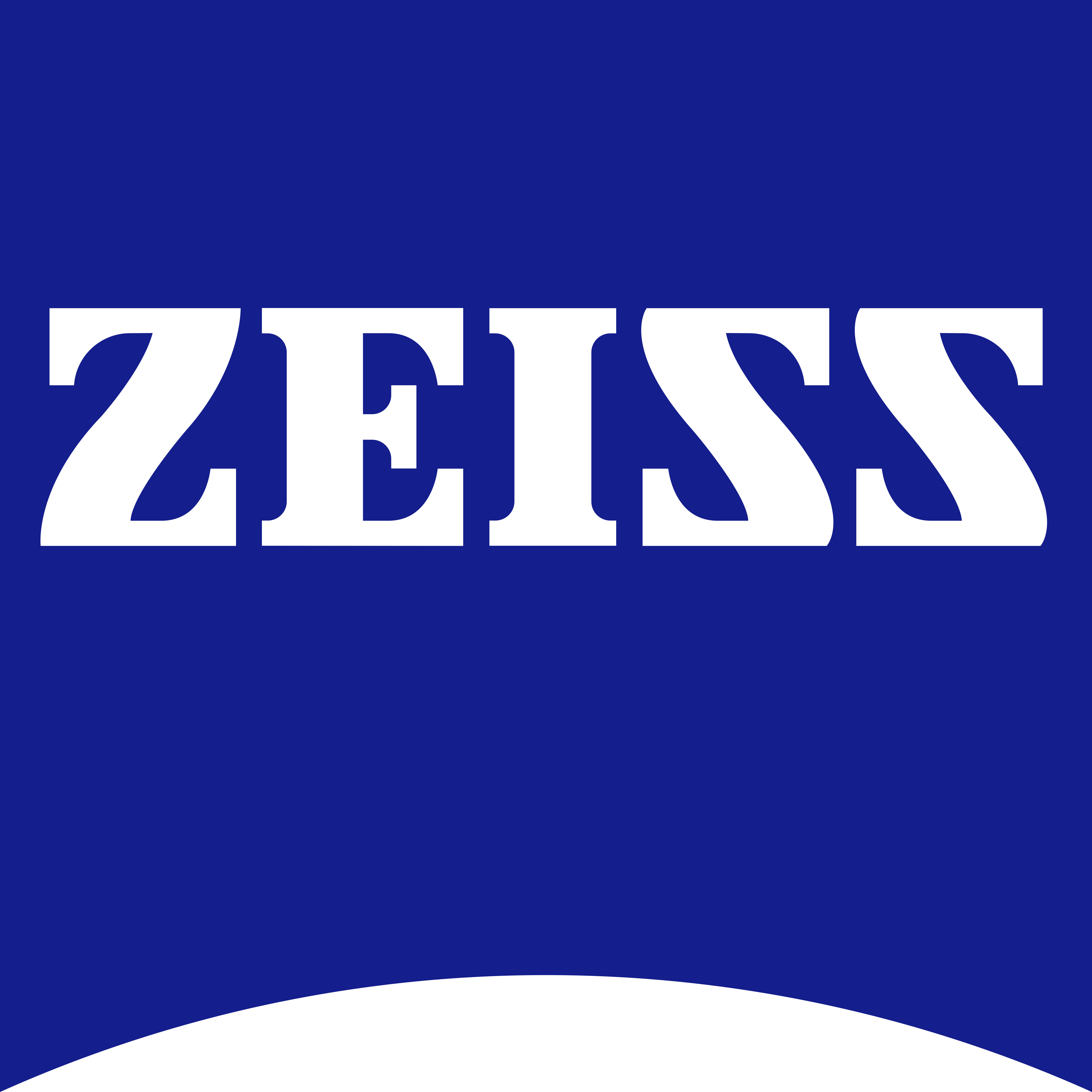 Carl Zeiss Jena