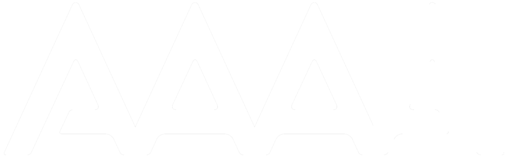 Tamarama Technologies