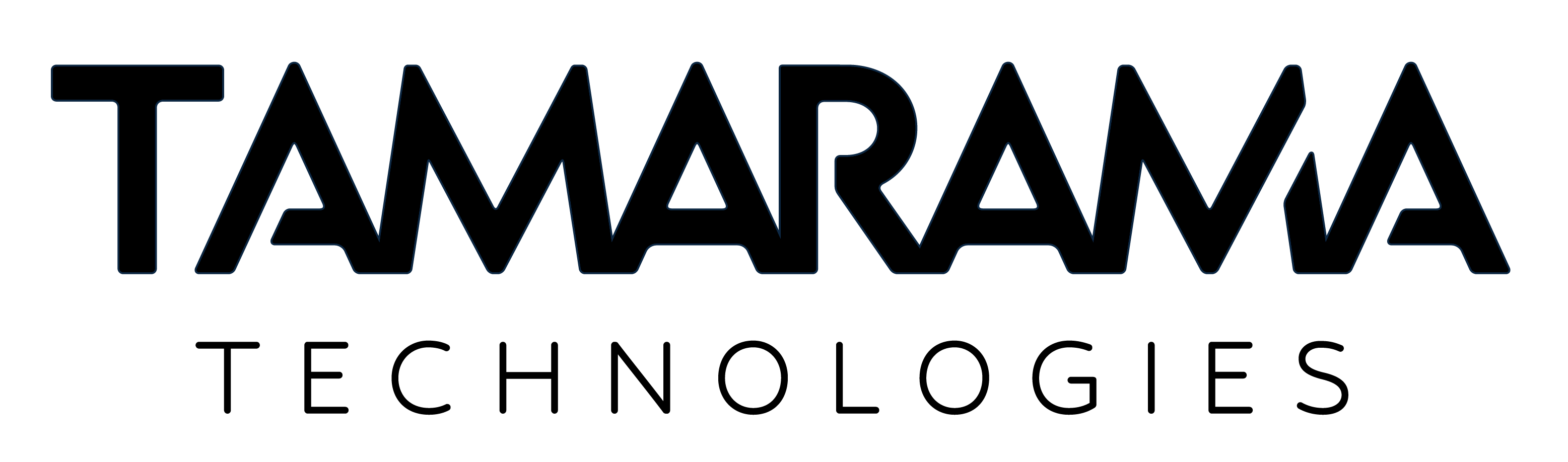 Tamarama Technologies