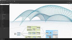 DynaShape